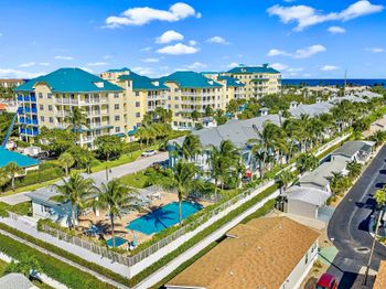 138 Ocean Breeze Drive