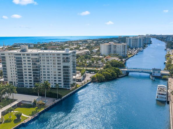 50 East Road 12j, Delray Beach FL 33483