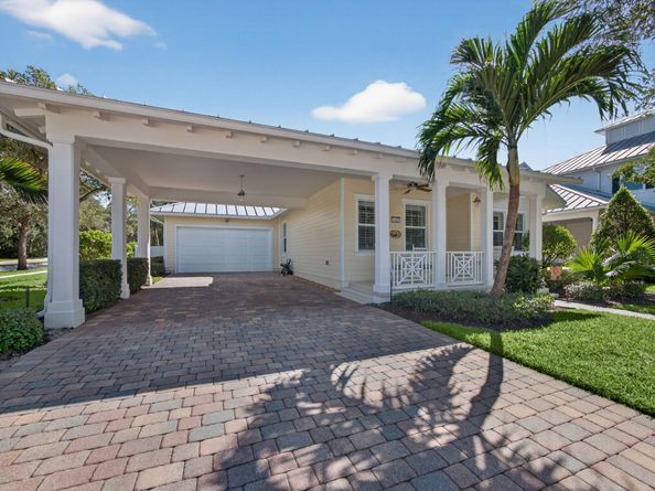 3405 Duval Street, Jupiter FL 33458