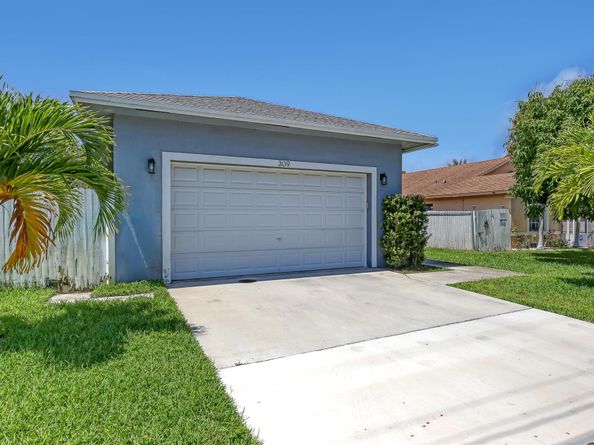 309 NE 11th Avenue, Boynton Beach FL 33435
