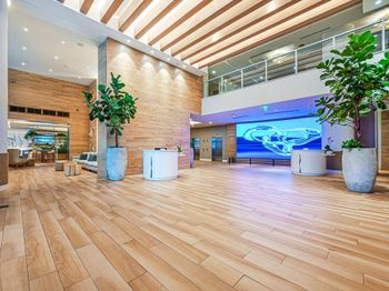 505 N Ft Lauderdale Bch Blvd