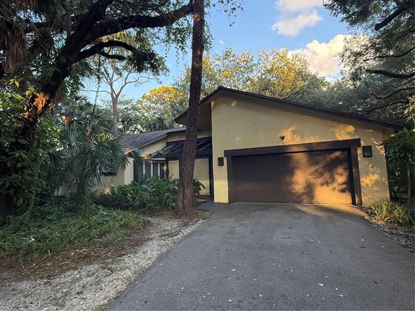 1711 SW 30th Pl, Fort Lauderdale FL 33315