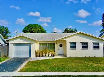 22710 SW 65th Circle