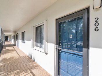 4832 Esedra Court
