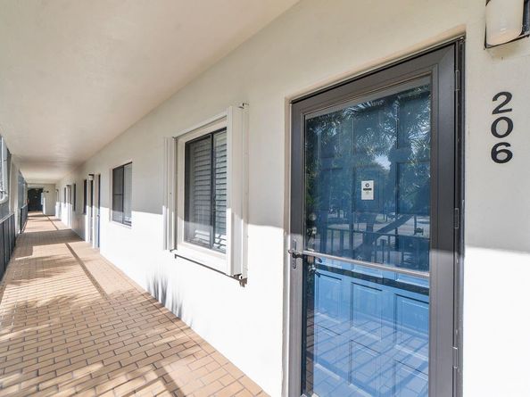 4832 Esedra Court Apt 206, Lake Worth FL 33467