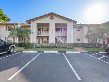 3051 Holiday Springs Blvd