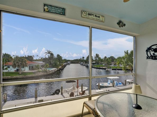 935 SE 9th Ave 16, Pompano Beach FL 33060