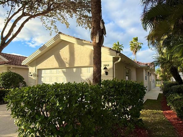 7861 Olympia Drive, West Palm Beach FL 33411