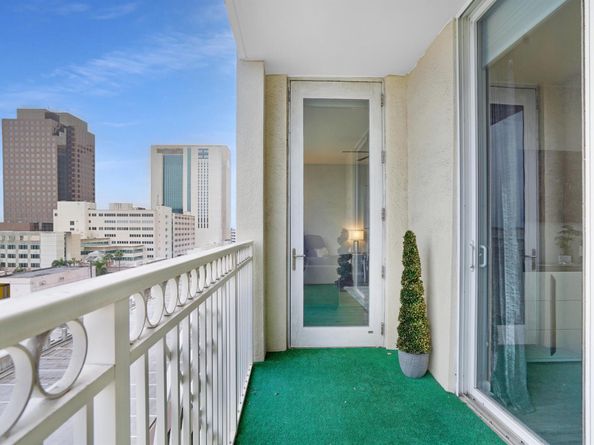 511 SE 5th Avenue 908, Fort Lauderdale FL 33301