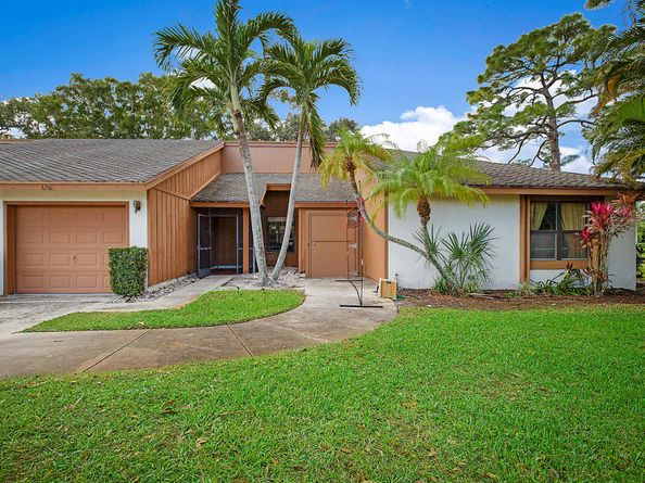 6186 Brandon Street, Palm Beach Gardens FL 33418