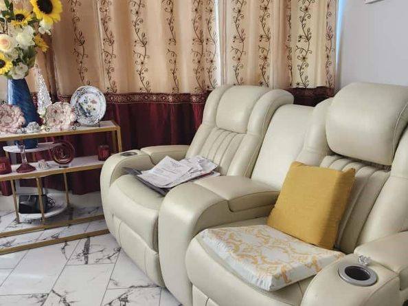 3140 Holiday Springs Blvd 9210, Margate FL 33063