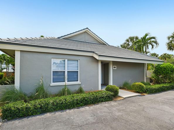 660 Forsyth Street 7, Boca Raton FL 33487