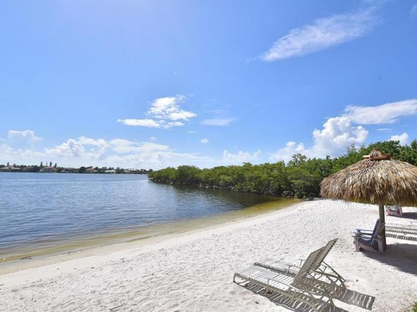 1000 Scotia Drive 504, Hypoluxo FL 33462