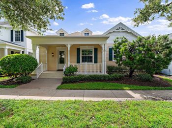 215 New Haven Boulevard