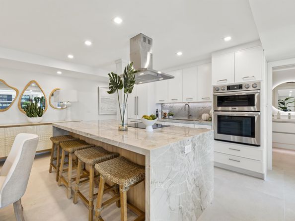 2773 S Ocean Boulevard 406, Palm Beach FL 33480