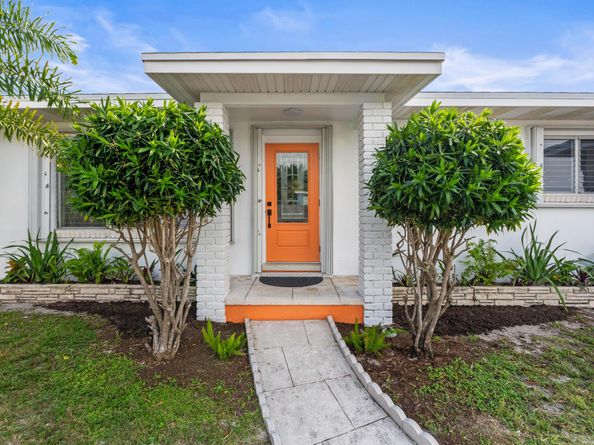 1428 N M Street, Lake Worth Beach FL 33460