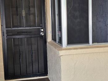 3212 Strawflower Way