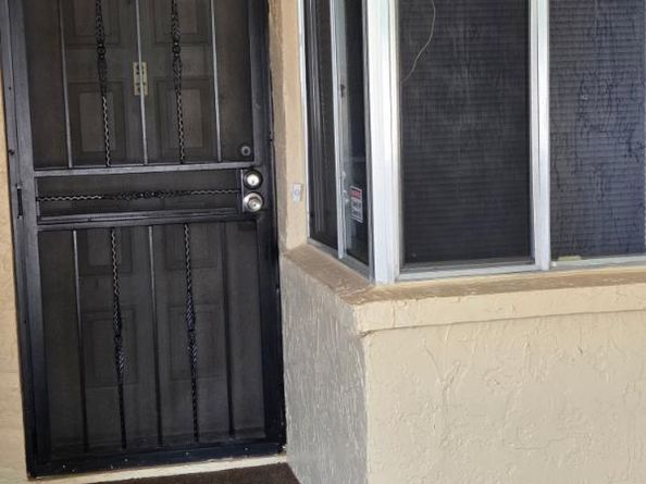 3212 Strawflower Way 210, Lake Worth FL 33467