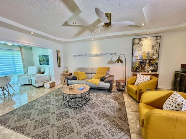 5121 W Oakland Park Boulevard 311, Lauderdale Lakes FL 33313