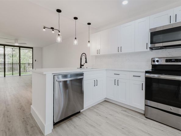 7579 NW 79th ave 205, Tamarac FL 33321