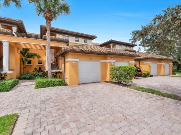 8035 NW 127TH Ln 3E, Parkland FL 33076