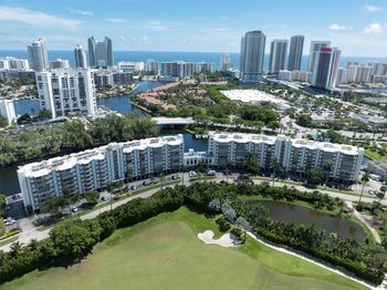 200 Diplomat Parkway