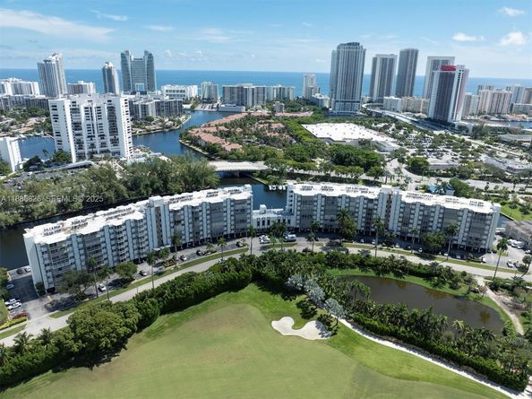 200 Diplomat Parkway 825, Hallandale Beach FL 33009