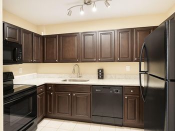 11340 Royal Palm Blvd