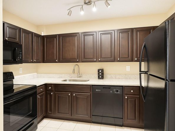 11340 Royal Palm Blvd 11340, Coral Springs FL 33065