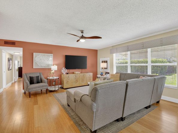 762 High Point Boulevard N D, Delray Beach FL 33445