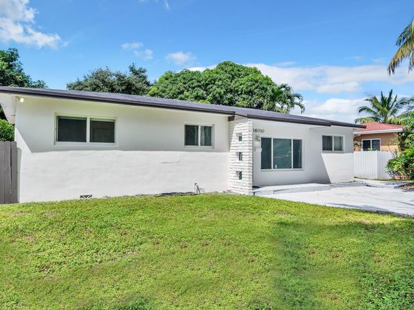 16010 NE 5th Ave, Miami FL 33162