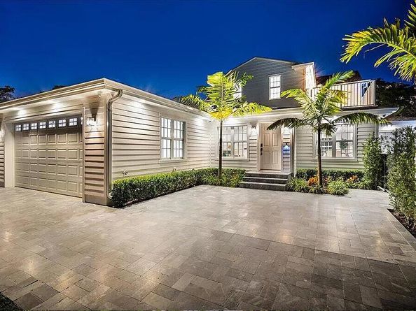 291 Austin Lane, West Palm Beach FL 33401