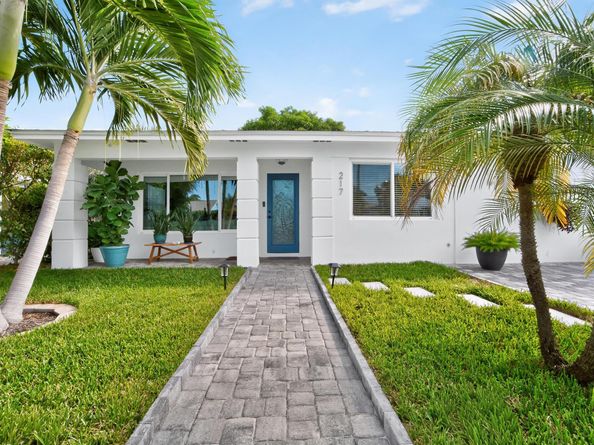 217 E 23rd Street, Riviera Beach FL 33404