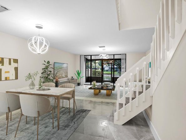 4820 NW 22nd Street 4134, Coconut Creek FL 33063