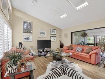 5710 Piping Rock Drive