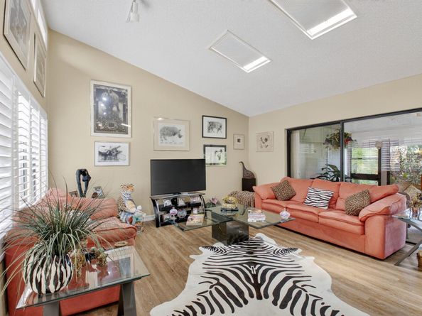 5710 Piping Rock Drive, Boynton Beach FL 33437