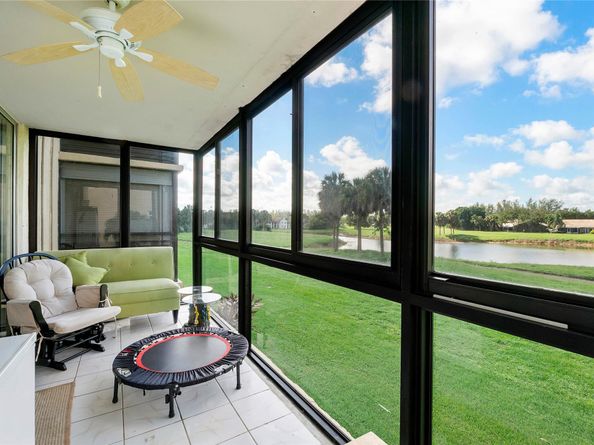 3241 Holiday Springs Blvd 210, Margate FL 33063