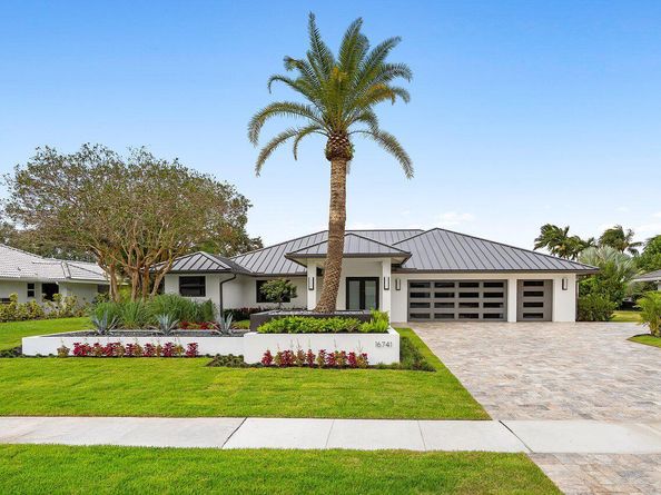 16741 Rose Apple Drive, Delray Beach FL 33445
