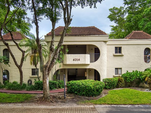 6314 Longboat Lane W 104, Boca Raton FL 33433