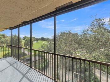 200 Jacaranda Country Club Drive