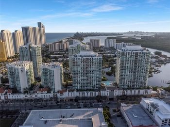 300 Sunny Isles Boulevard