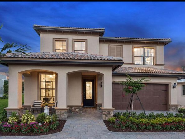 7900 NW 79 Ter Terrace, Tamarac FL 33321