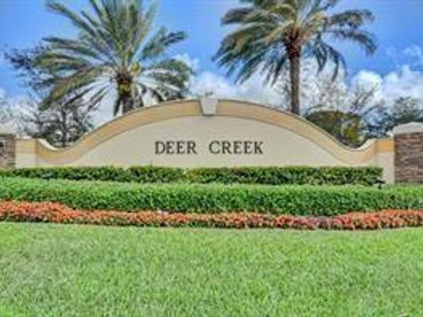 65 Deer Creek Road H211, Deerfield Beach FL 33442