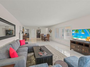 1151 N Fort Lauderdale Beach Blvd