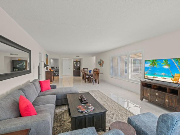 1151 N Fort Lauderdale Beach Blvd 3C, Fort Lauderdale FL 33304