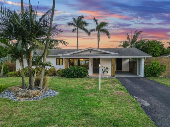 1034 SW 24th Ave, Boynton Beach FL 33426
