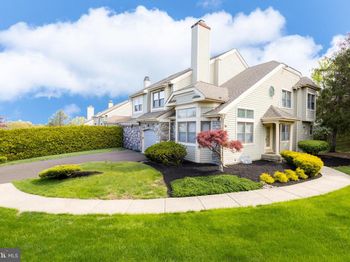 6 Bellwood Drive