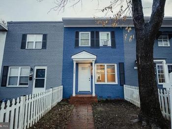 138 Dale Street