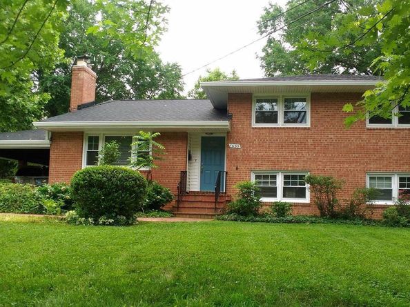 1635 Dinneen Drive, Mclean VA 22101