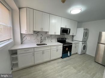 2315 S 12TH Street